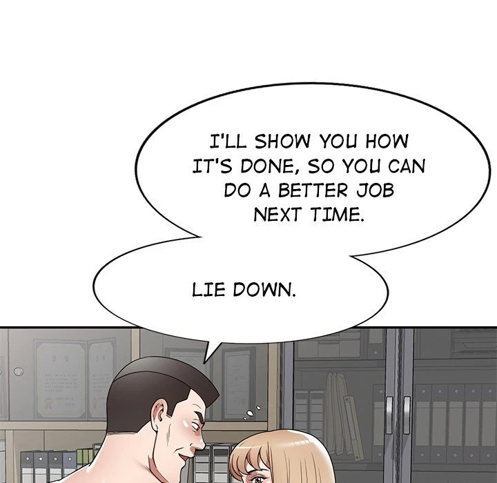 Chapter 9, page 146