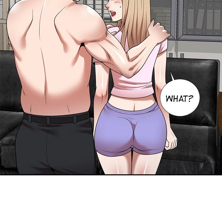 Chapter 9, page 147