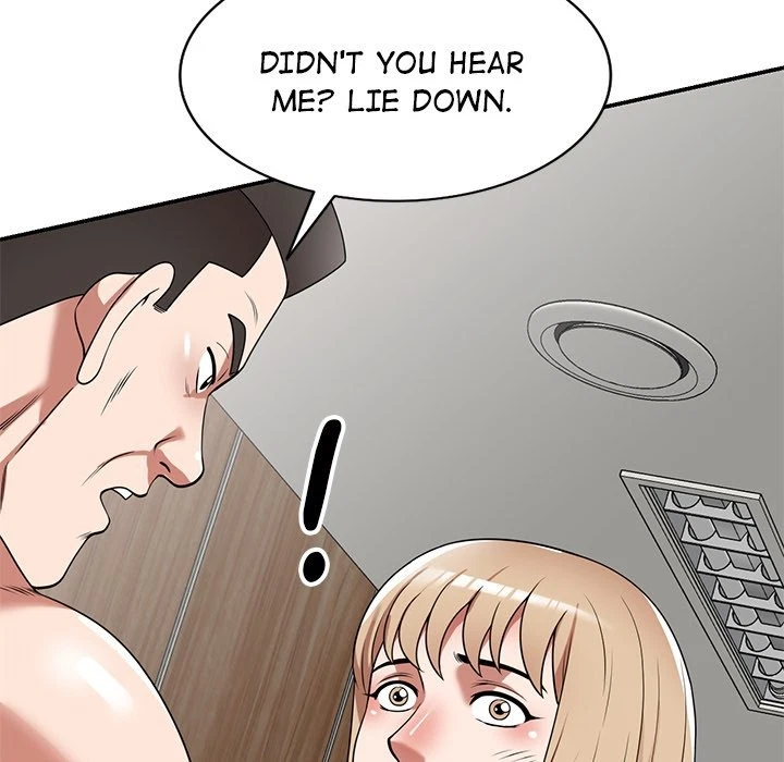 Chapter 9, page 149