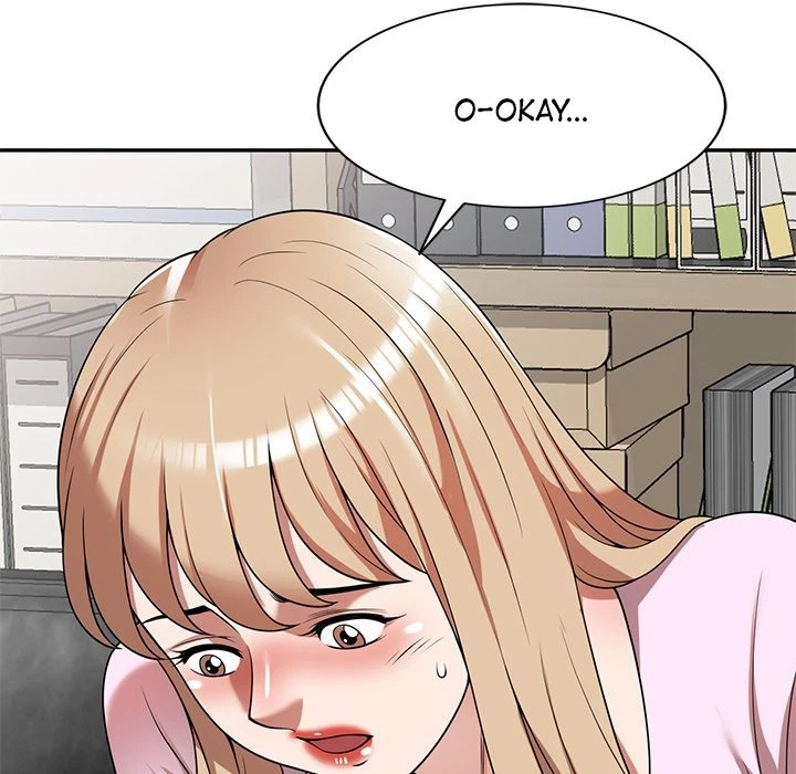 Chapter 9, page 152