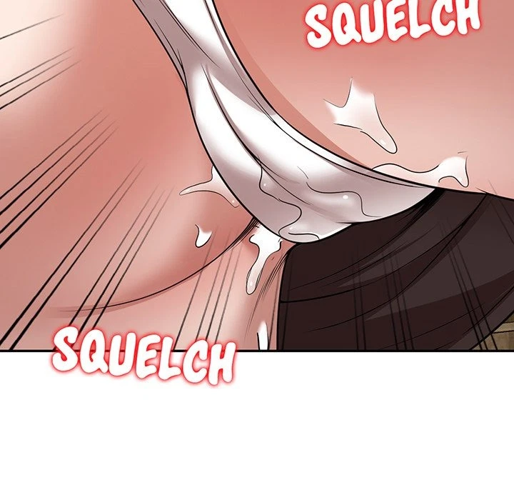 Chapter 9, page 19