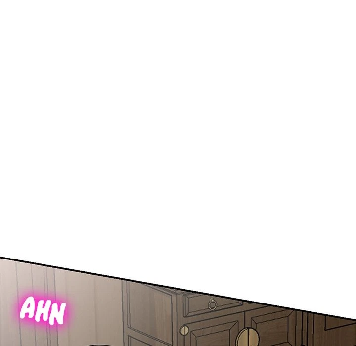 Chapter 9, page 23