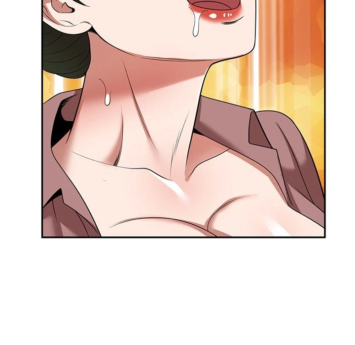 Chapter 9, page 38