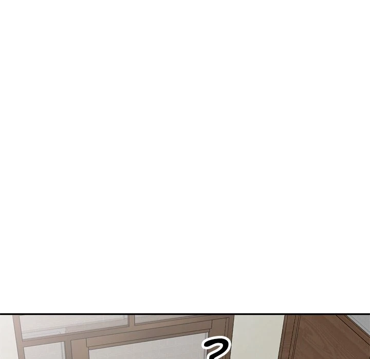 Chapter 9, page 39