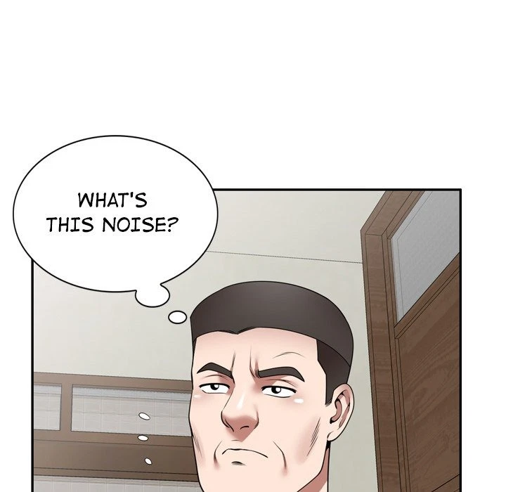 Chapter 9, page 42