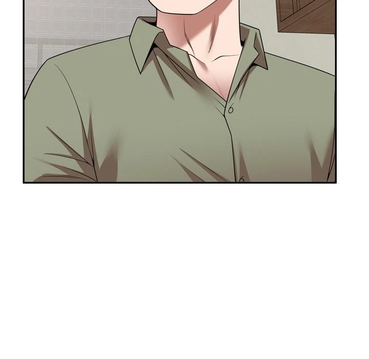 Chapter 9, page 43