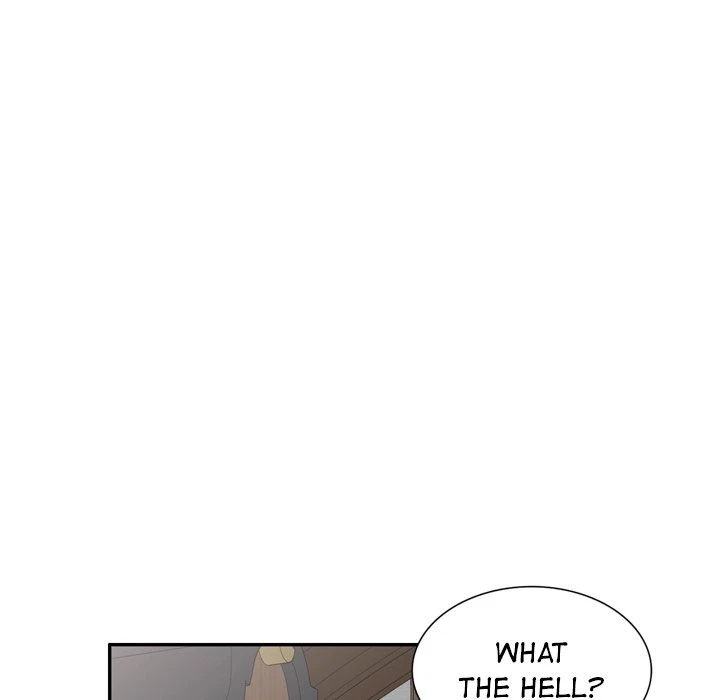 Chapter 9, page 44