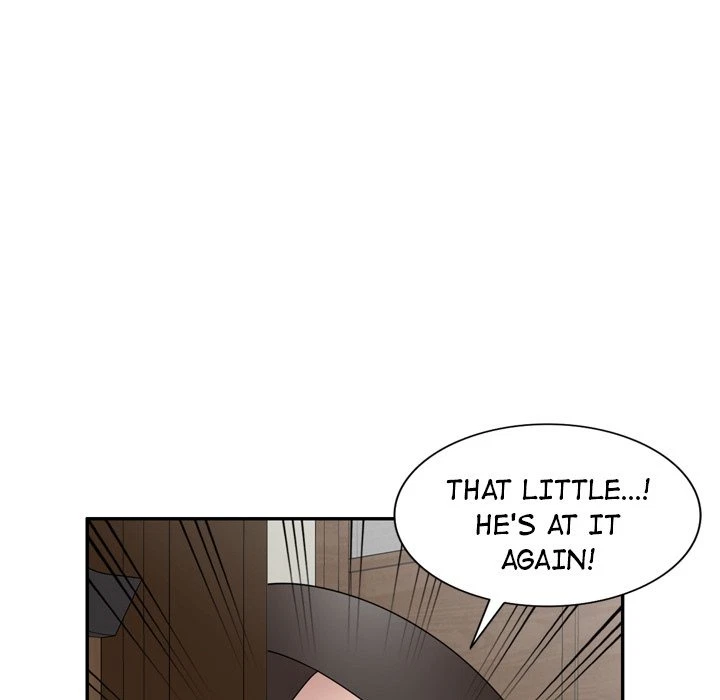 Chapter 9, page 49