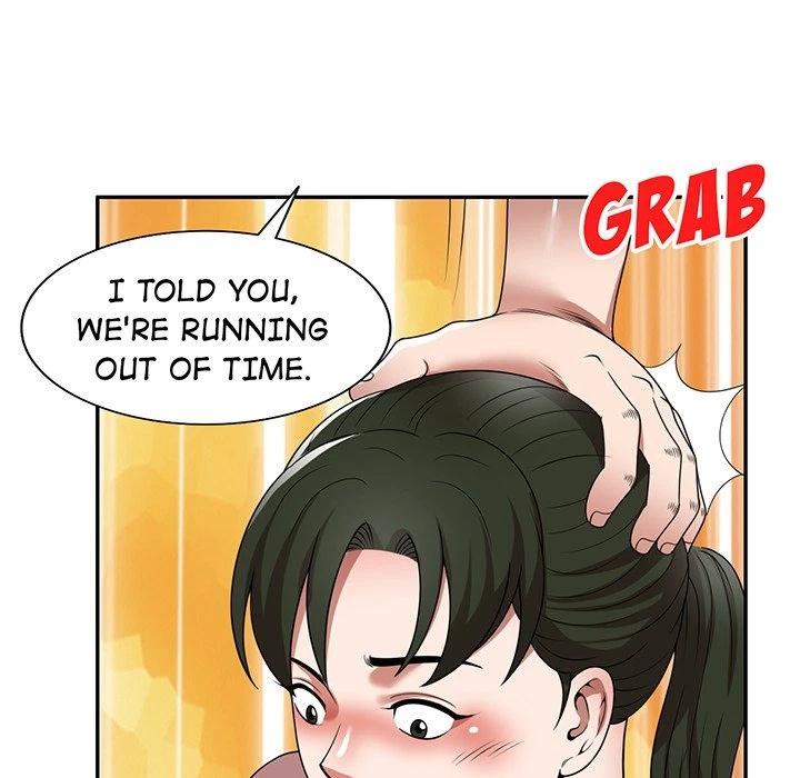 Chapter 9, page 5