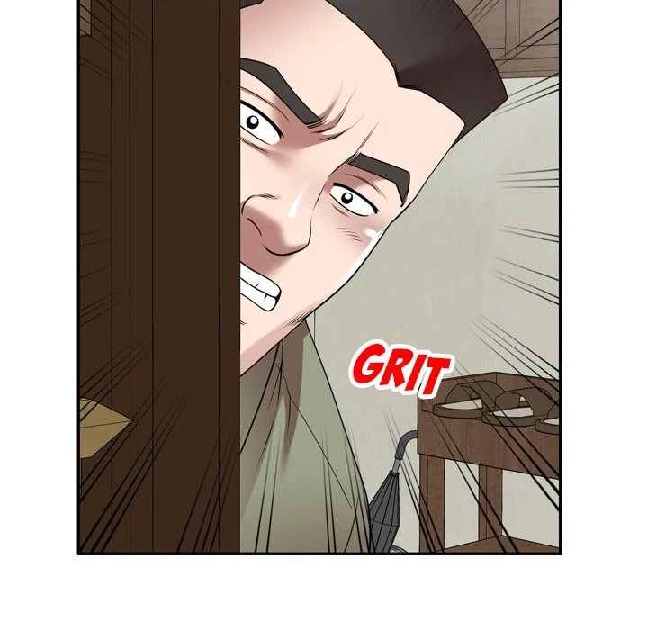 Chapter 9, page 50