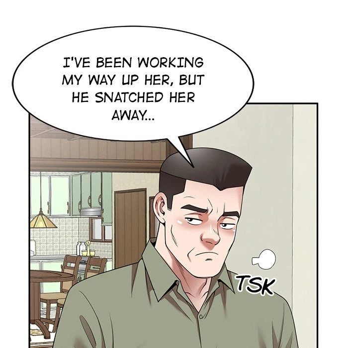 Chapter 9, page 52