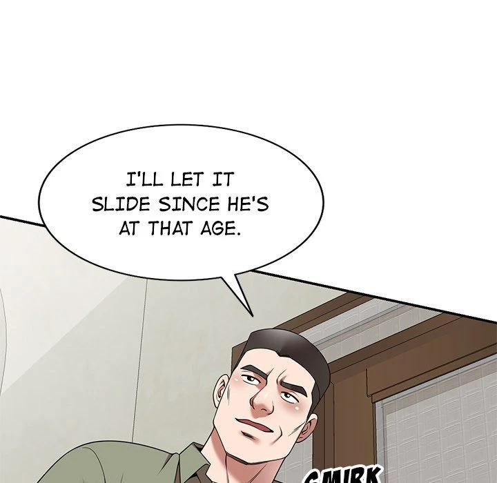 Chapter 9, page 54