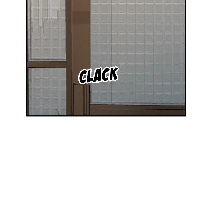 Chapter 9, page 58