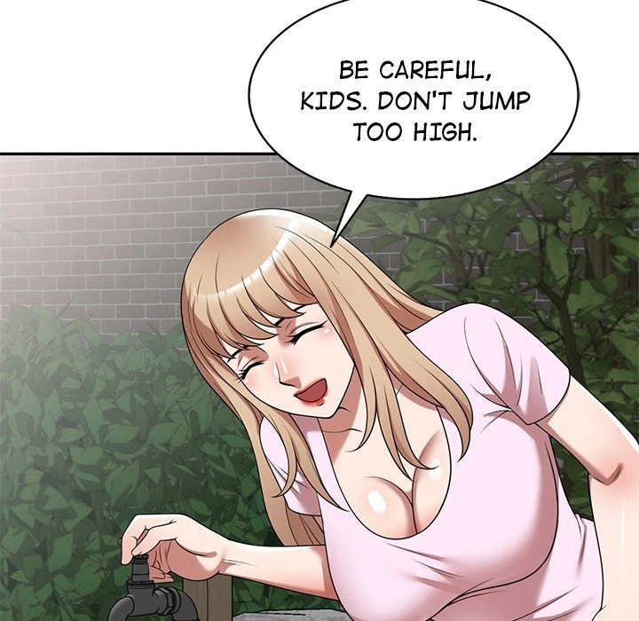 Chapter 9, page 65