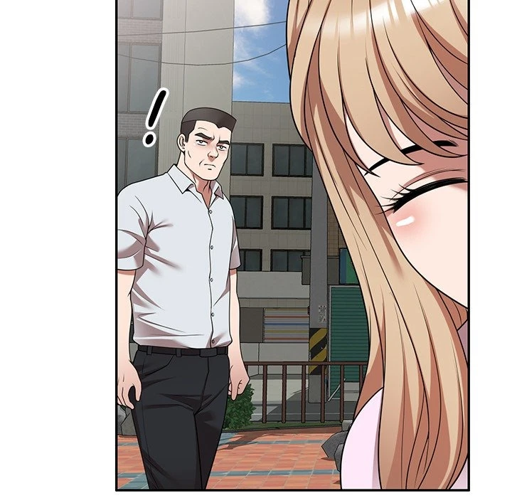 Chapter 9, page 68