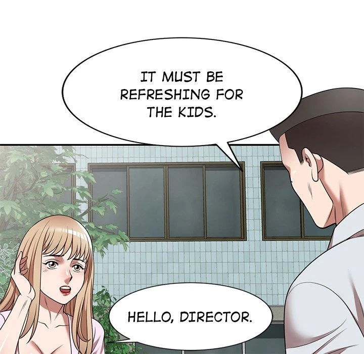Chapter 9, page 70