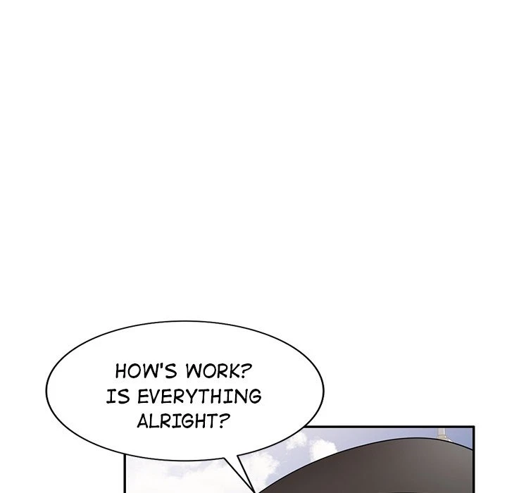 Chapter 9, page 72