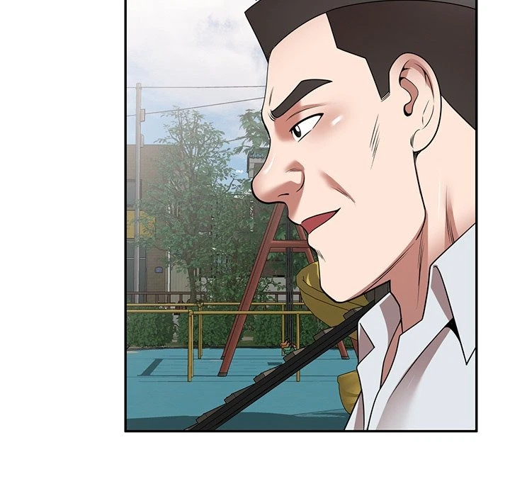 Chapter 9, page 73