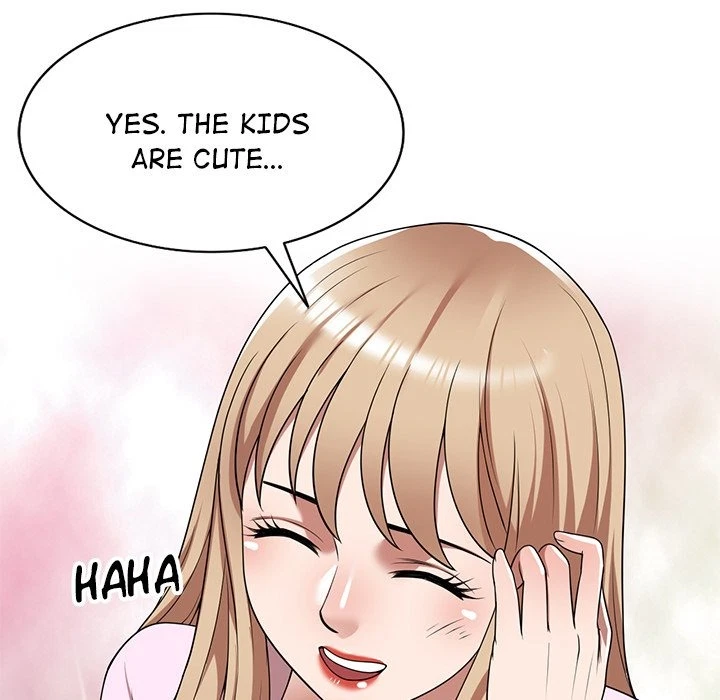 Chapter 9, page 75