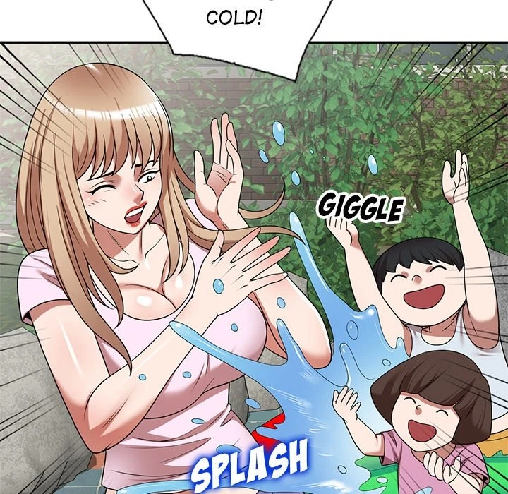 Chapter 9, page 79