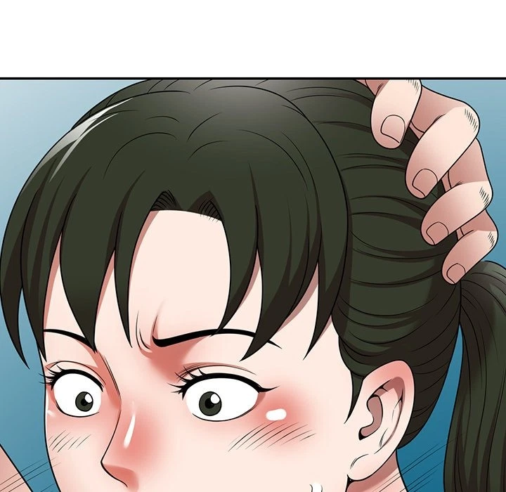 Chapter 9, page 8