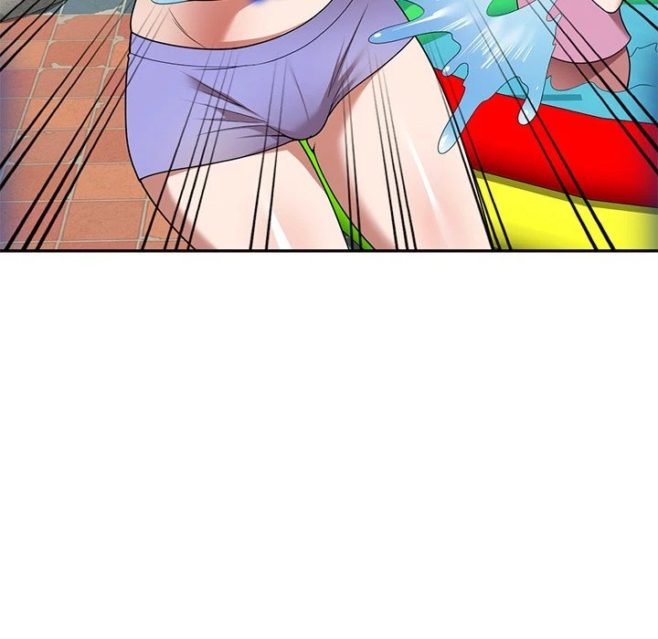 Chapter 9, page 80