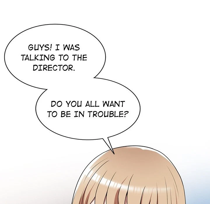 Chapter 9, page 81
