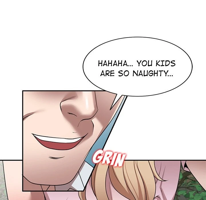 Chapter 9, page 85
