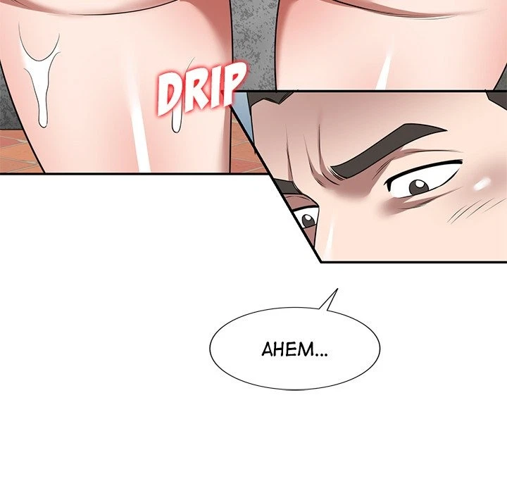 Chapter 9, page 87