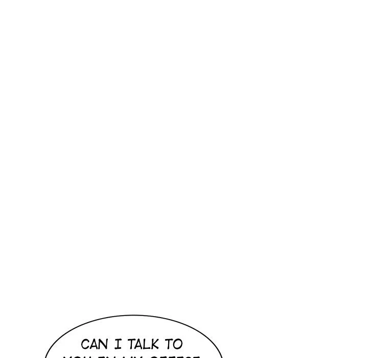 Chapter 9, page 88