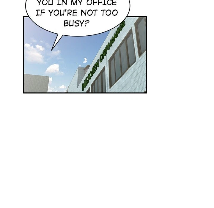 Chapter 9, page 89