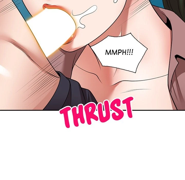 Chapter 9, page 9