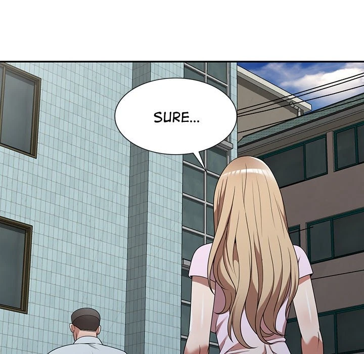 Chapter 9, page 90