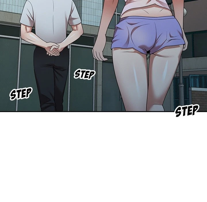 Chapter 9, page 91