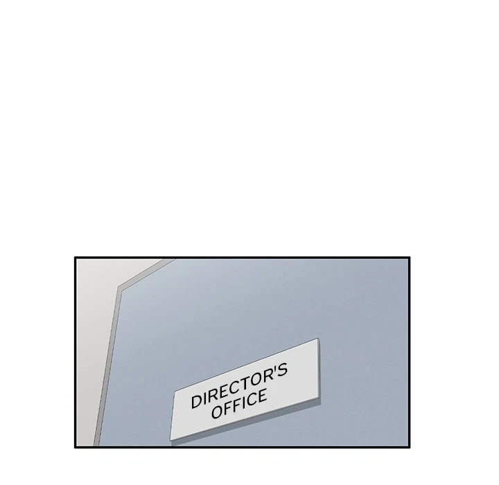 Chapter 9, page 92