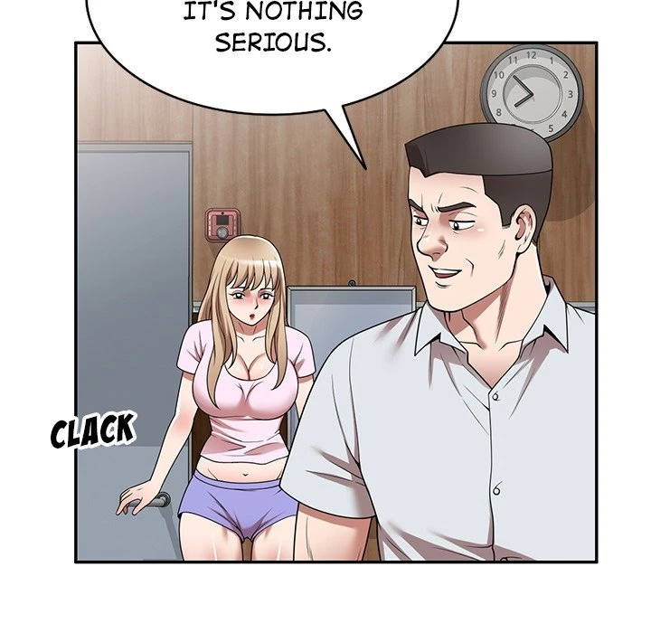 Chapter 9, page 94