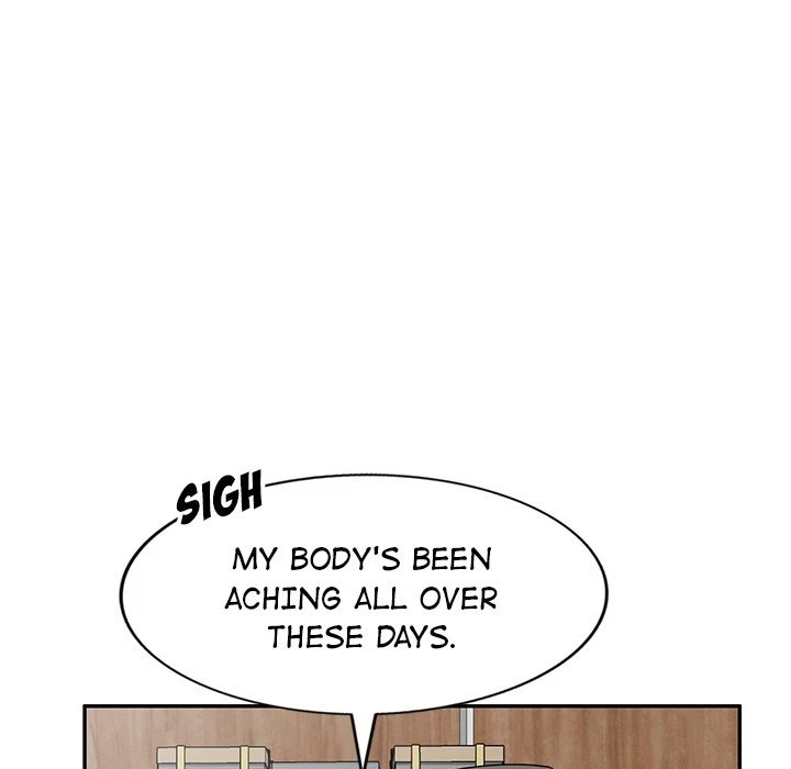 Chapter 9, page 95