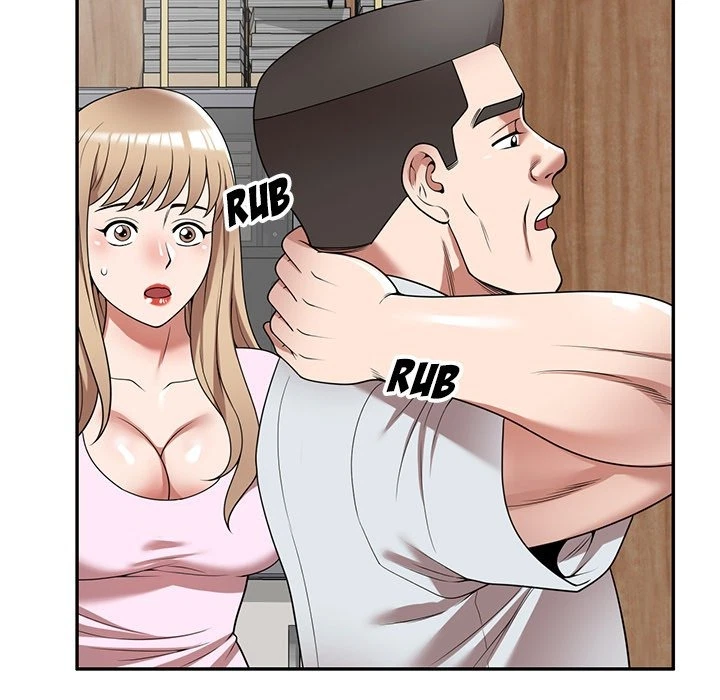 Chapter 9, page 96