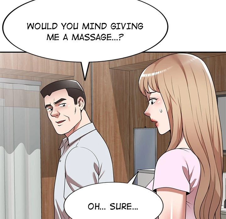 Chapter 9, page 98