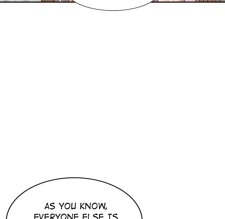 Chapter 9, page 99