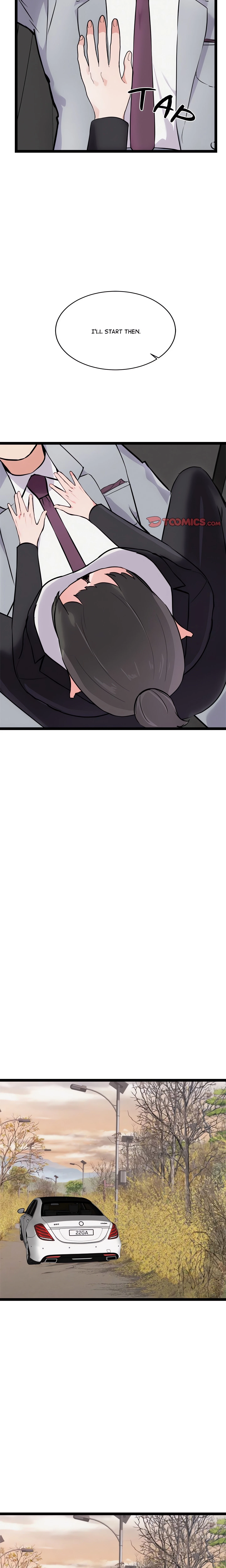 Chapter 25, page 11