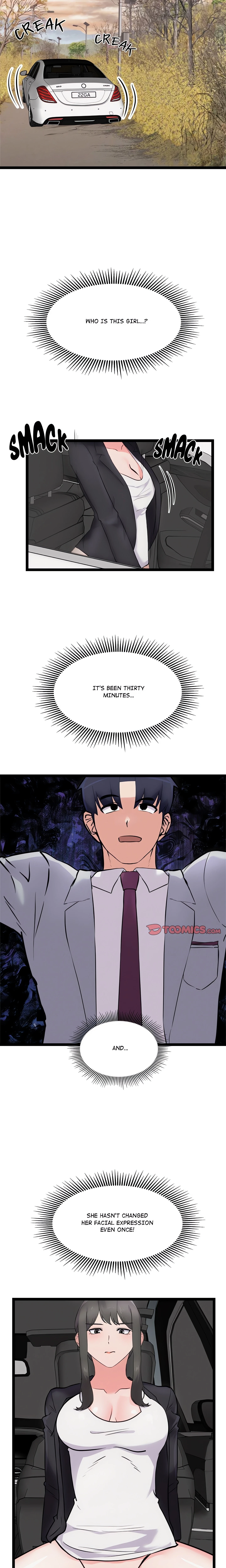 Chapter 25, page 12