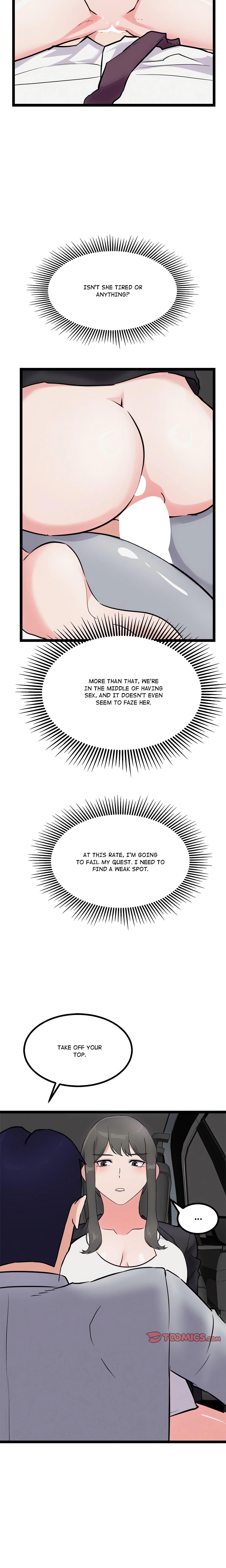 Chapter 25, page 13