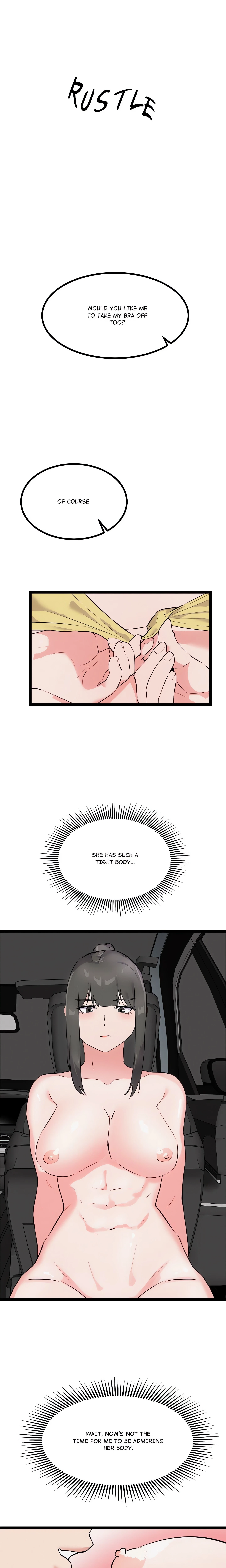 Chapter 25, page 14