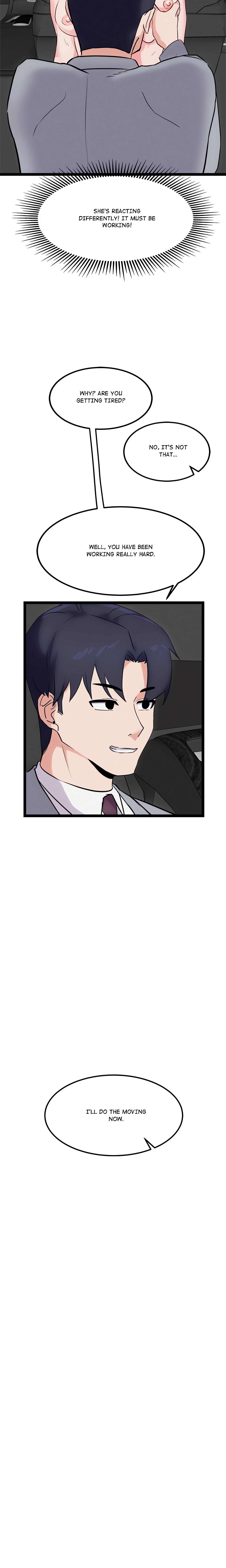 Chapter 25, page 19