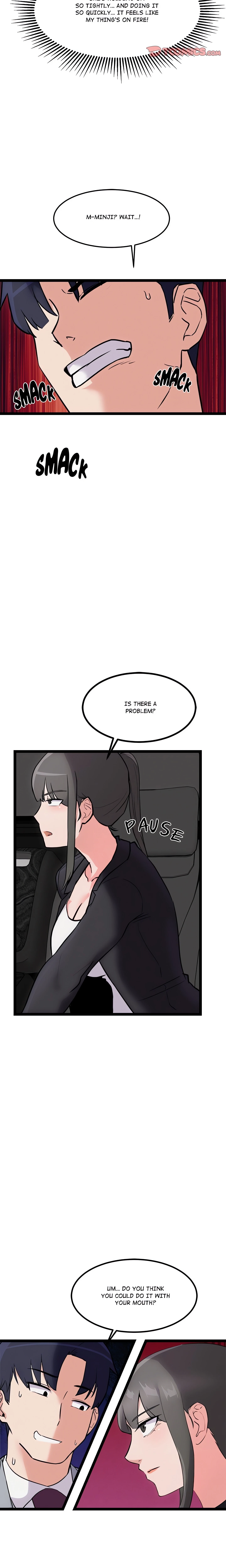 Chapter 25, page 5