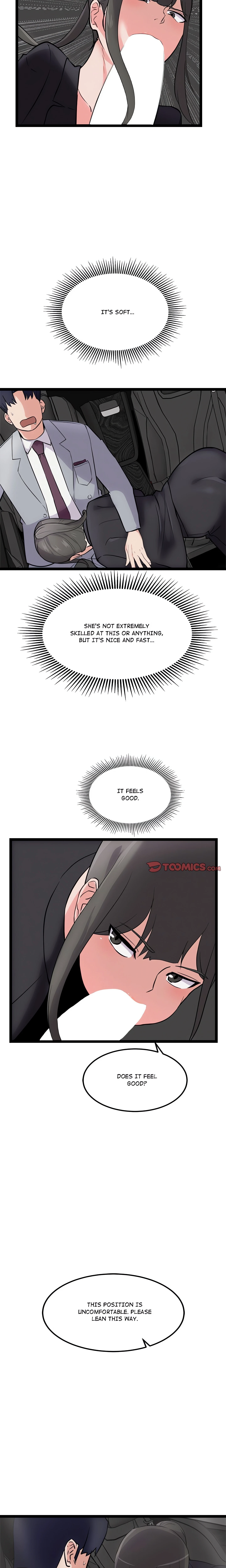 Chapter 25, page 7