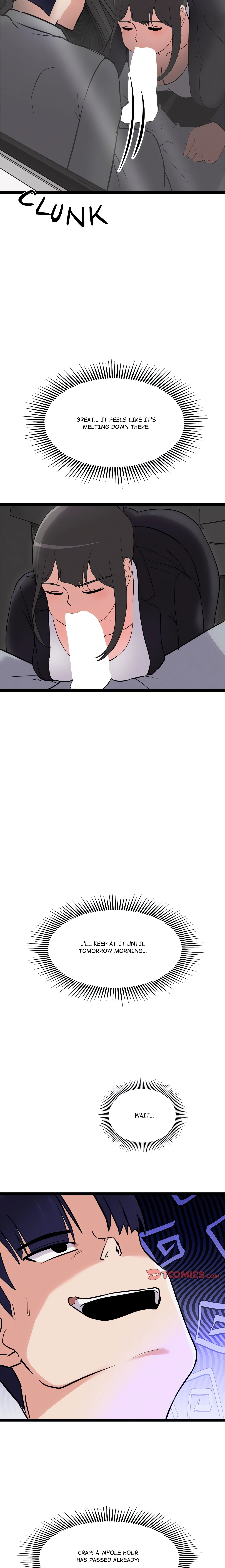 Chapter 25, page 8