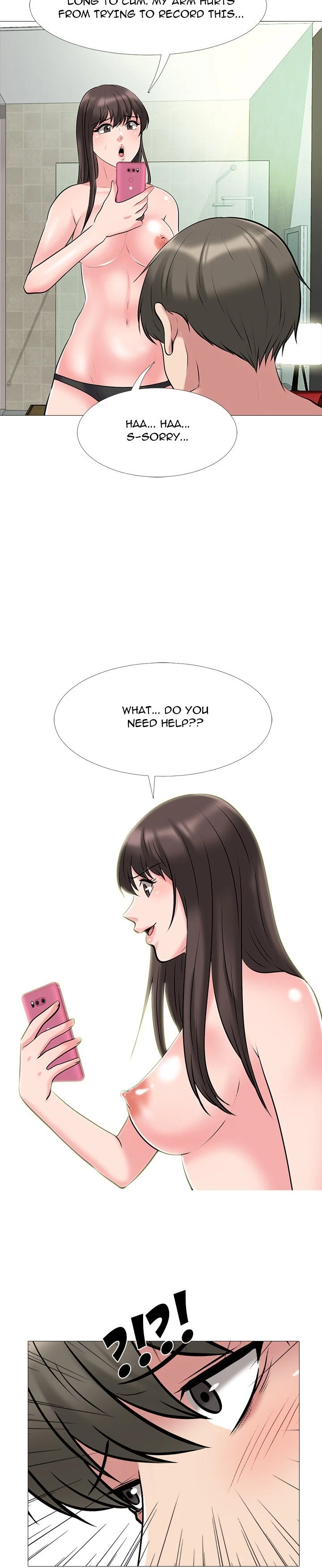 Chapter 33 - Extra Credit, page 12