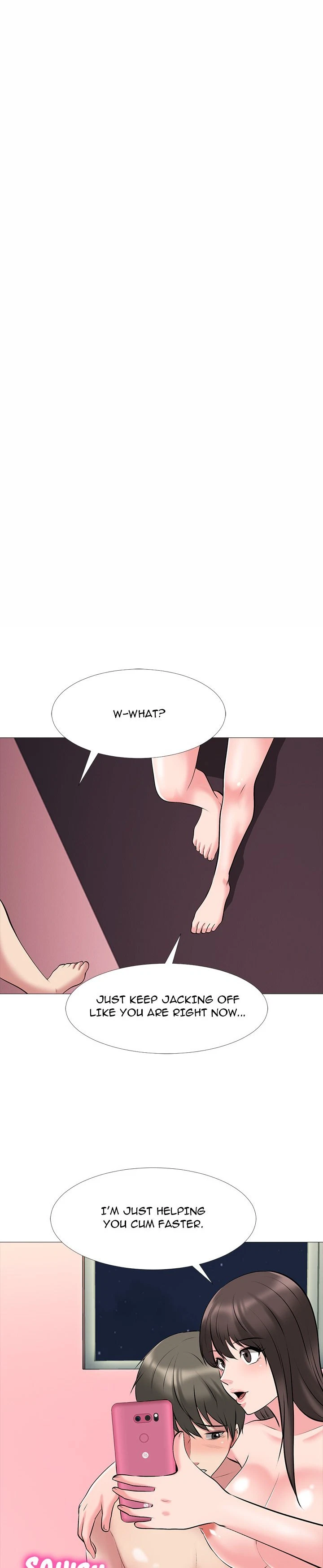 Chapter 33 - Extra Credit, page 13